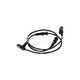 SPEED SENSOR MERCEDES IAM